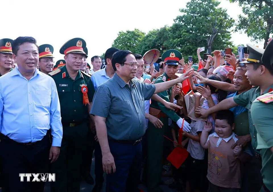 Đài PTTH Hà Nội